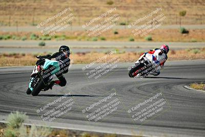 media/May-31-2025-Classic Track Day (Sat) [[da23ab3028]]/Group A/Session 1 (Turns 3 and 5)/